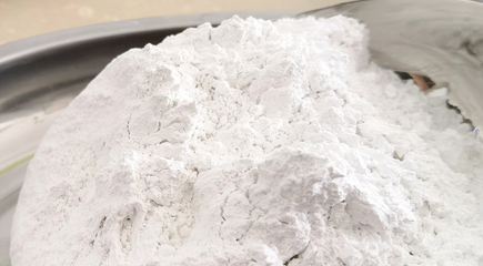 日用化學產品制造行業動態 創新驅動與市場新趨勢