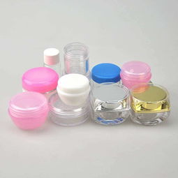 解析耐化學性食品級PETG GN001 特性、應用與市場概況