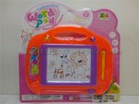 日用化學產品制造 日用品與文具產業(yè)鏈的重要一環(huán)